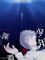 综艺出海趋势资讯配图